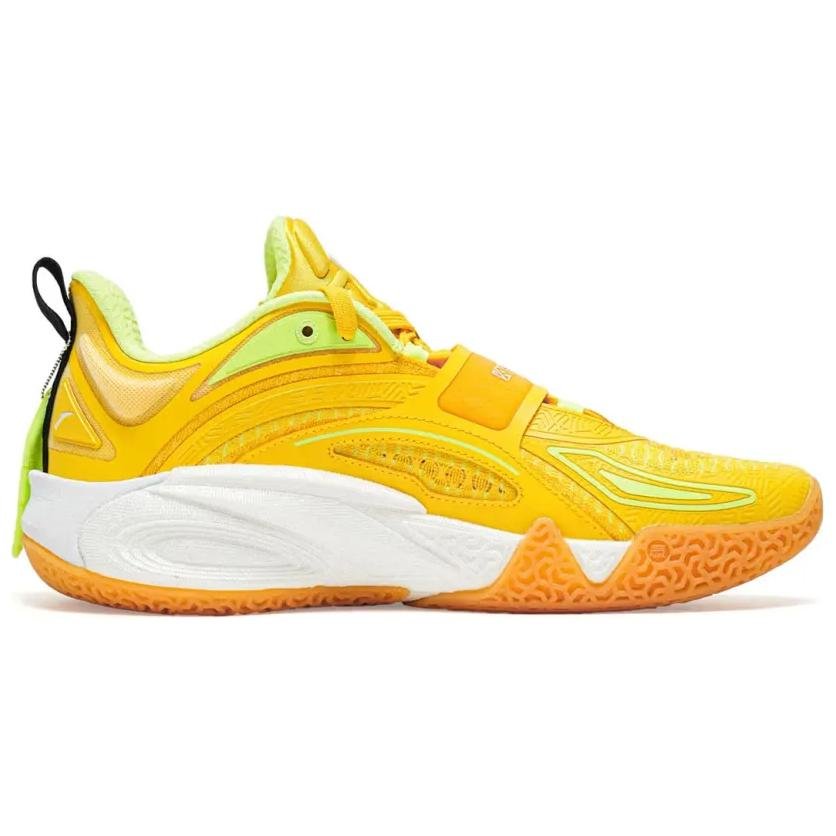 ANTA KAI 1 'Playoffs Energy' 8124B1102S-1 - Image 2
