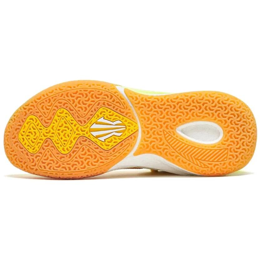 ANTA KAI 1 'Playoffs Energy' 8124B1102S-1 - Image 6