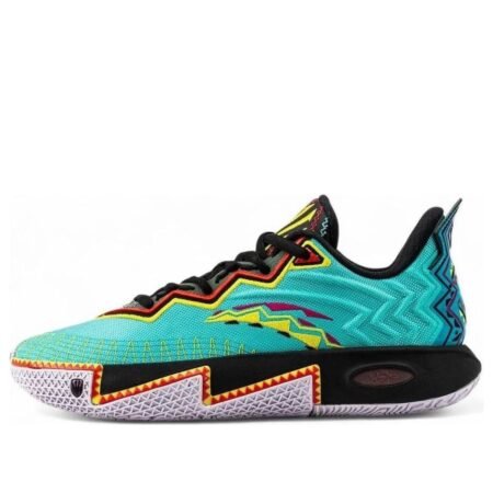 ANTA KAI 2 'Retro 90s' 8125C1111S-2