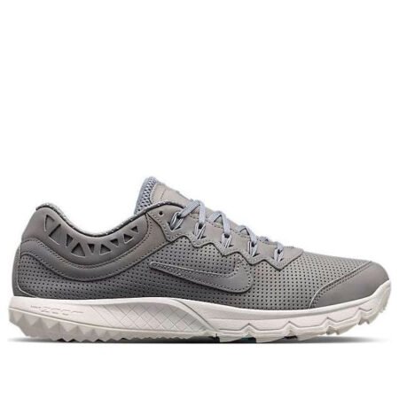 Nike Zoom Terra Kiger 2 813041-001