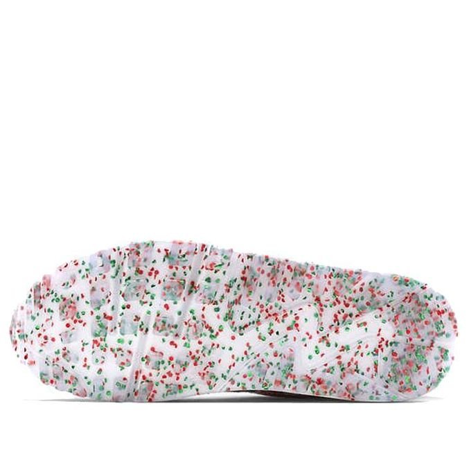 (WMNS) Nike Air Max 90 'Gift Wrapped Pack' 813150-101 - Image 5