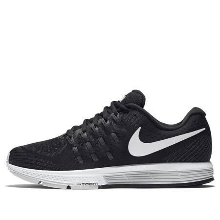 Nike Air Zoom Vomero 11 'Black' 818099-001