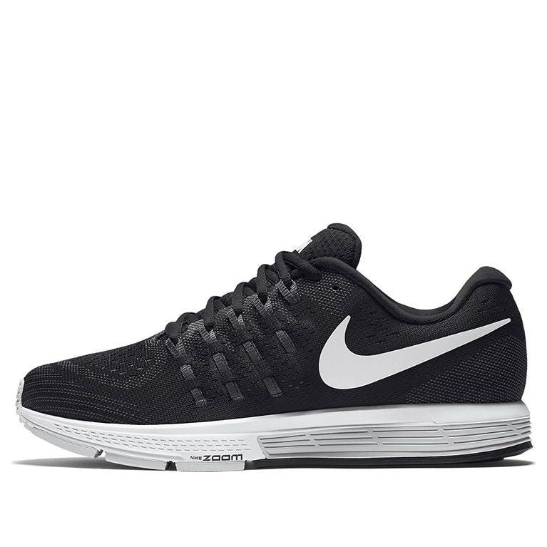 Nike Air Zoom Vomero 11 'Black' 818099-001