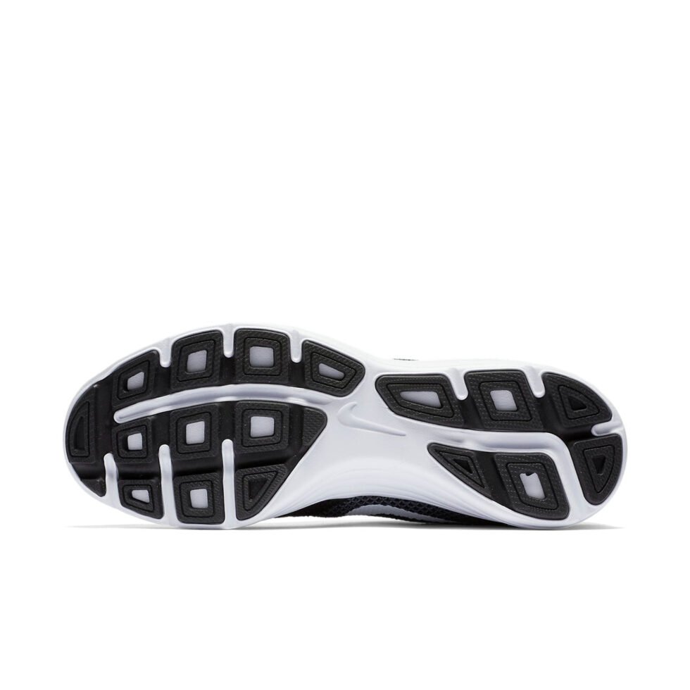 Nike Revolution 3 'Black White Grey' 819300-001 - Image 6