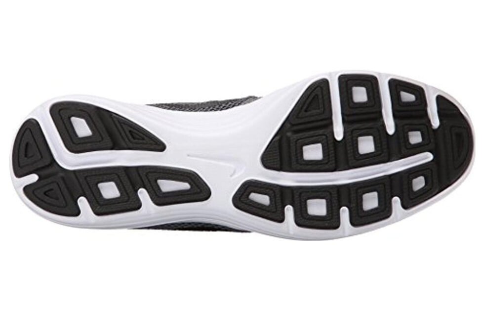 Nike Revolution 3 Grey 819300-002 - Image 6
