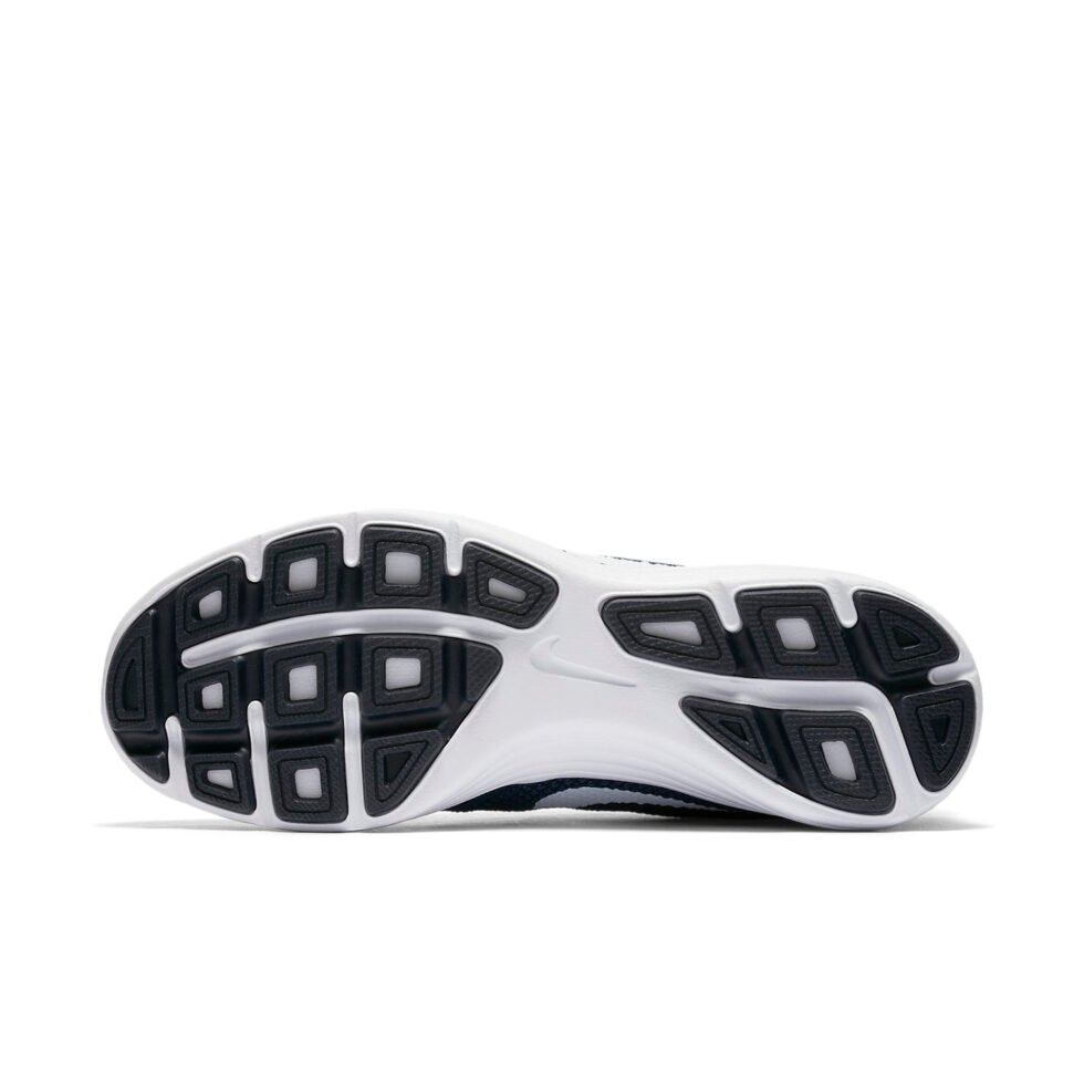 Nike Revolution 3 'Blue White' 819300-406 - Image 6