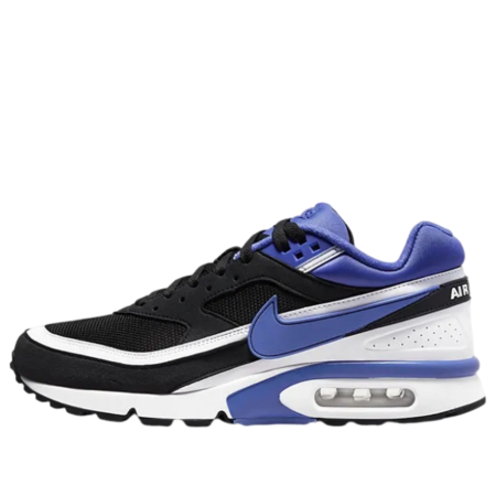 Nike Air Max BW Premium 'Persian Snakeskin' 819523-051