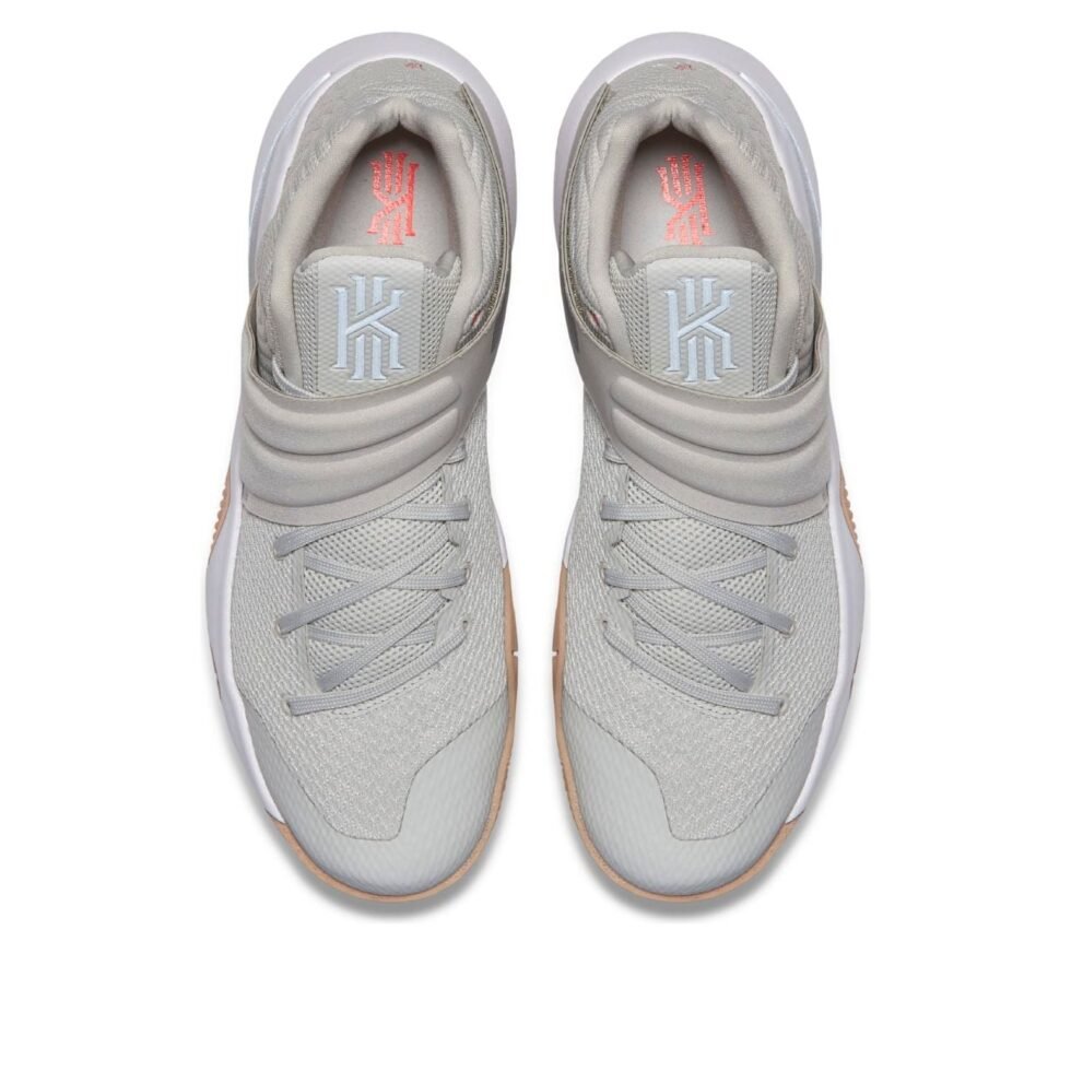 Nike Kyrie 2 'Summer' 819583-001 - Image 2