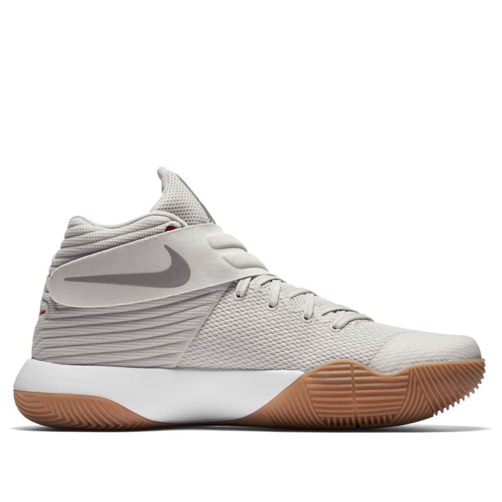 Nike Kyrie 2 'Summer' 819583-001 - Image 6