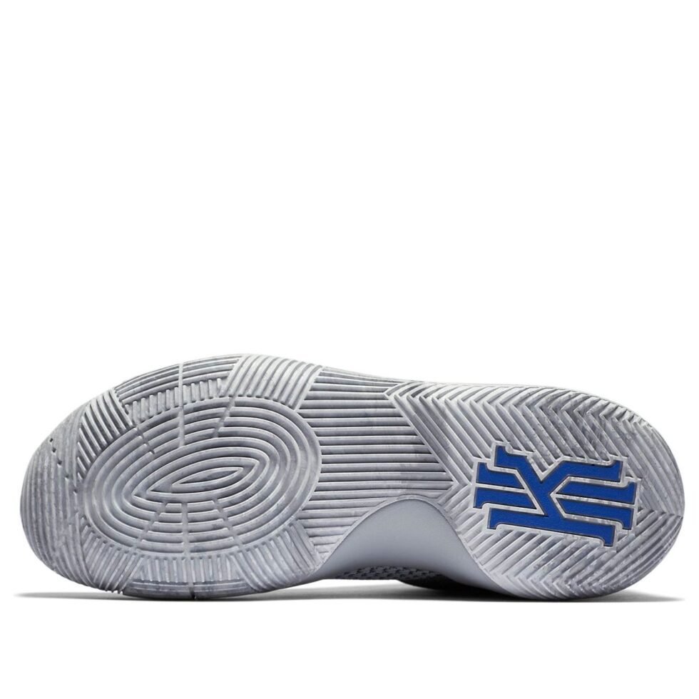 Nike Kyrie 2 'Omega' 819583-004 - Image 6
