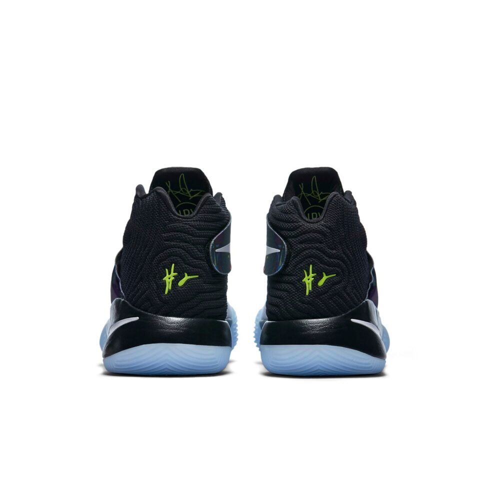 Nike Kyrie 2 'Parade' 819583-110 - Image 5