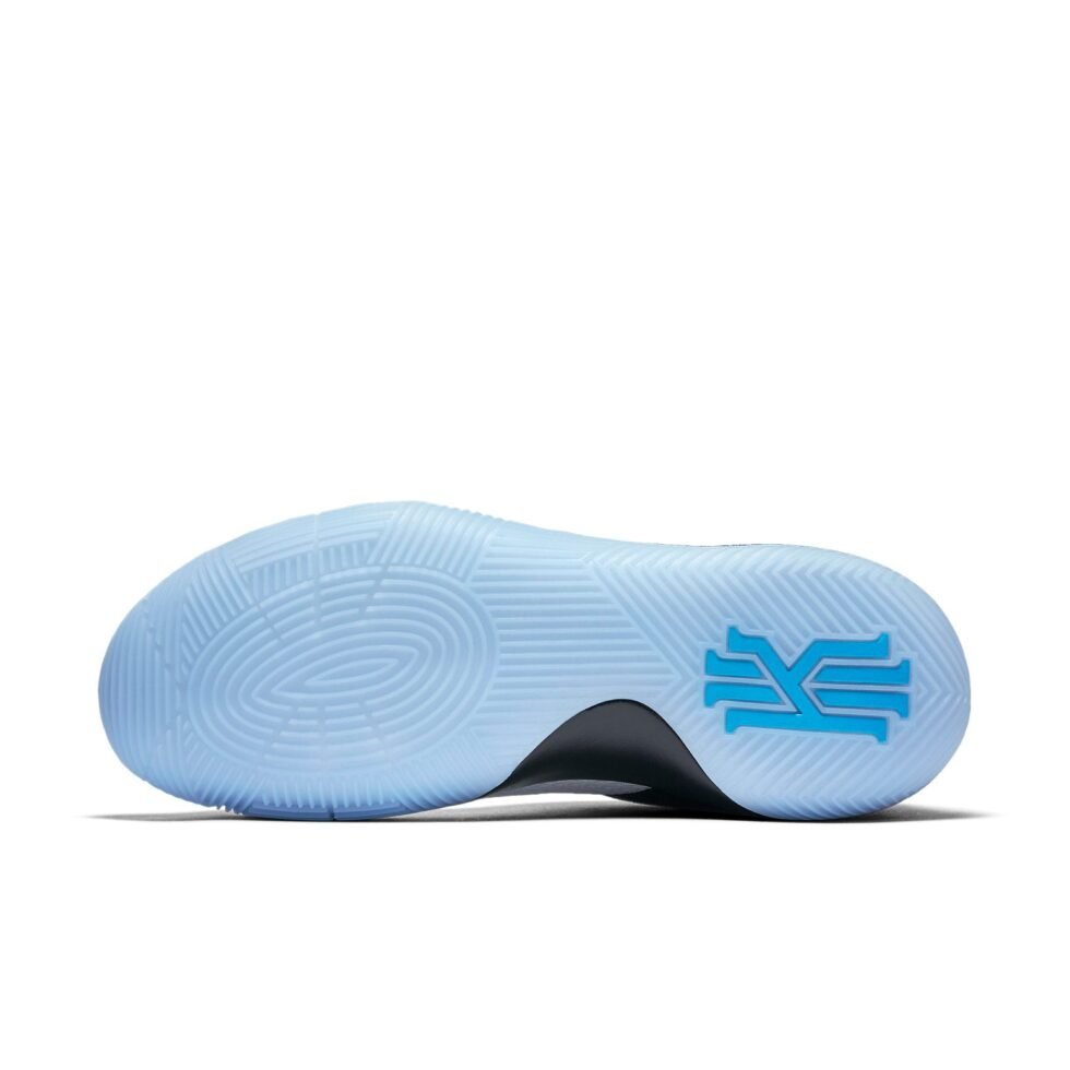 Nike Kyrie 2 'Parade' 819583-110 - Image 6