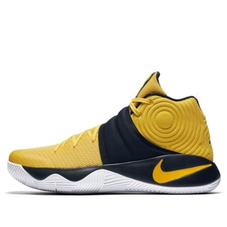 Nike Kyrie 2 'Australia' 819583-701