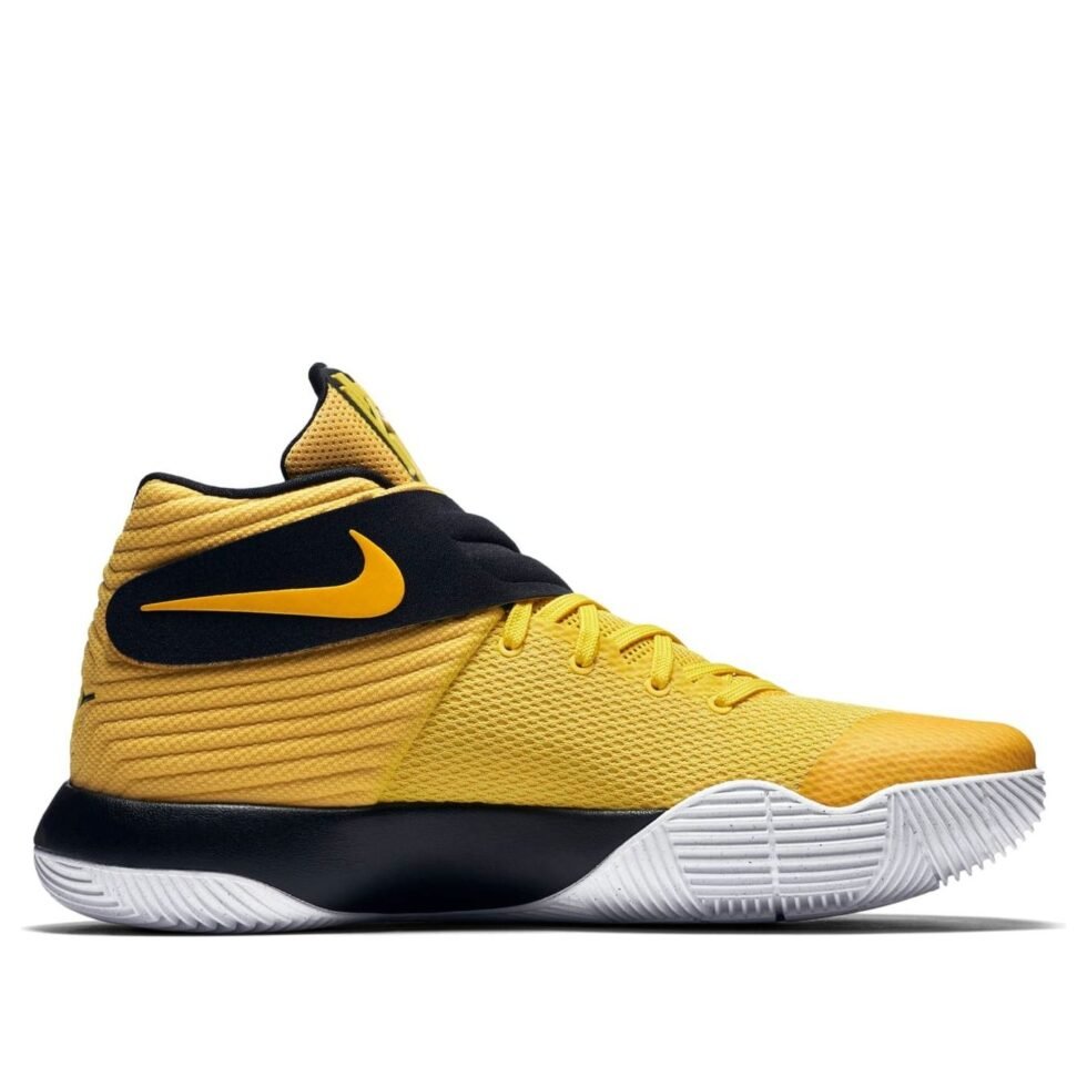 Nike Kyrie 2 'Australia' 819583-701 - Image 2