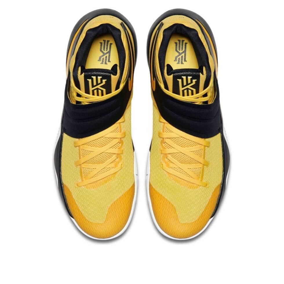 Nike Kyrie 2 'Australia' 819583-701 - Image 4
