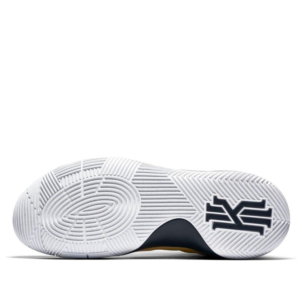 Nike Kyrie 2 'Australia' 819583-701 - Image 6
