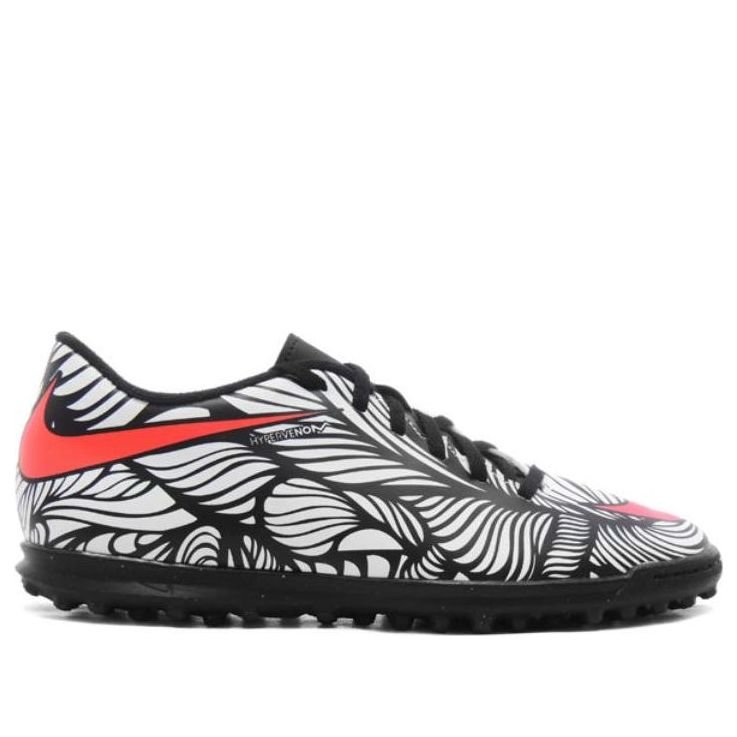 Nike Hypervenom Phelon II Neymar Jr. TF 'Multi' 820129061 - Image 2