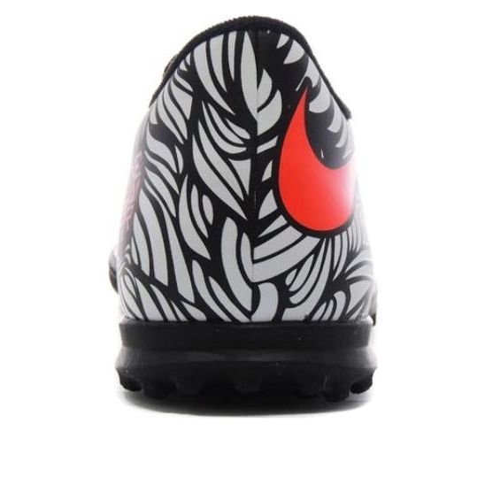 Nike Hypervenom Phelon II Neymar Jr. TF 'Multi' 820129061 - Image 4
