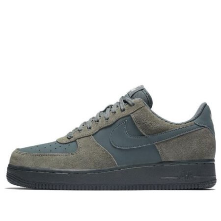 Nike Air Force 1 Low 'River Rock' 820266-019
