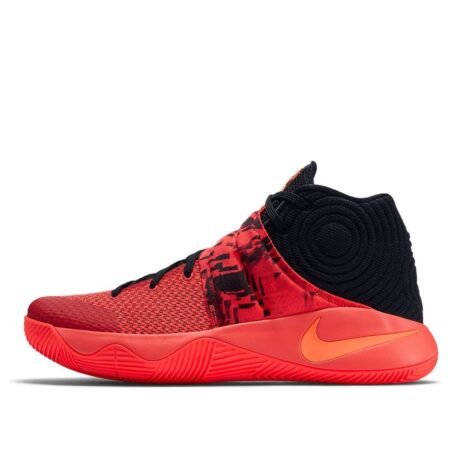 Nike Kyrie 2 EP 'Inferno' 820537-680