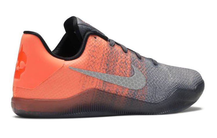 (GS) Nike Kobe 11 'Easter' 822945-078 - Image 4