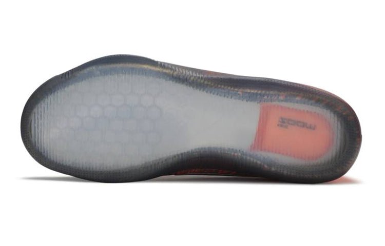 (GS) Nike Kobe 11 'Easter' 822945-078 - Image 5