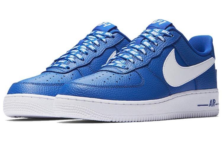 Nike Air Force 1 'Statement Game' 823511-405 - Image 2