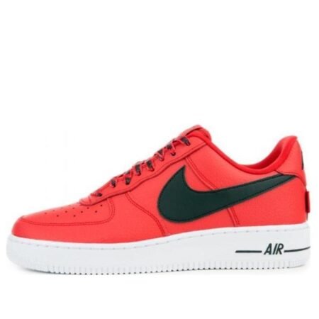 Nike Air Force 1 'Statement Game' 823511-604