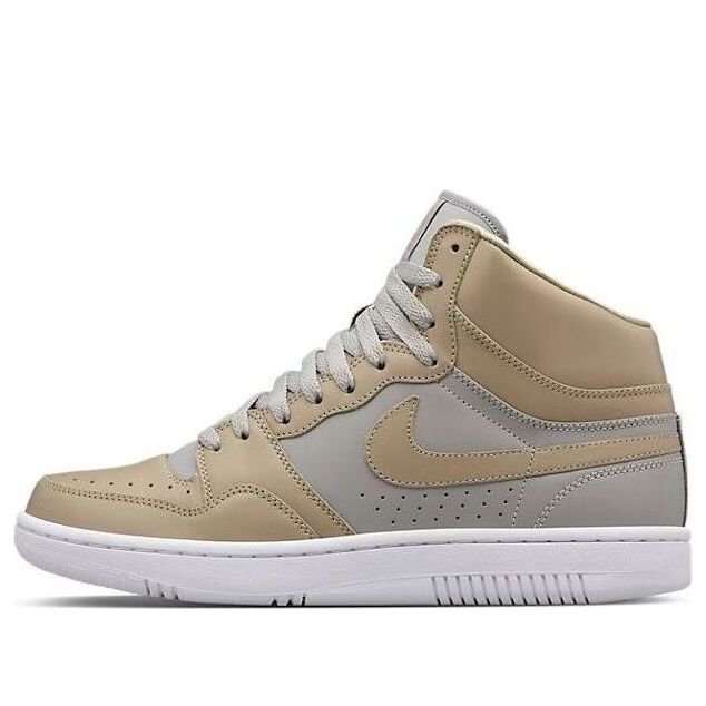 Nike x Undercover Court Force 'Bamboo' 826667-220