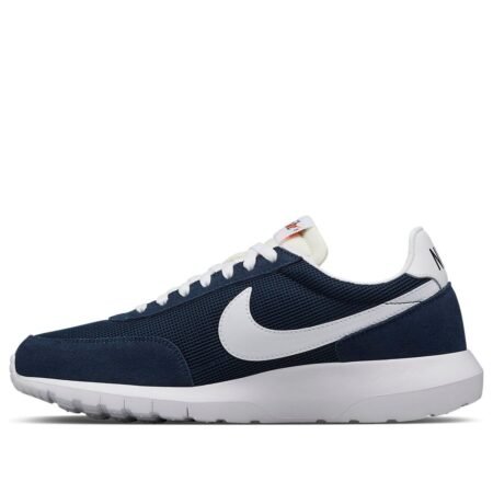 Nike x Fragment Design Roshe 'Daybreak' 826669-410