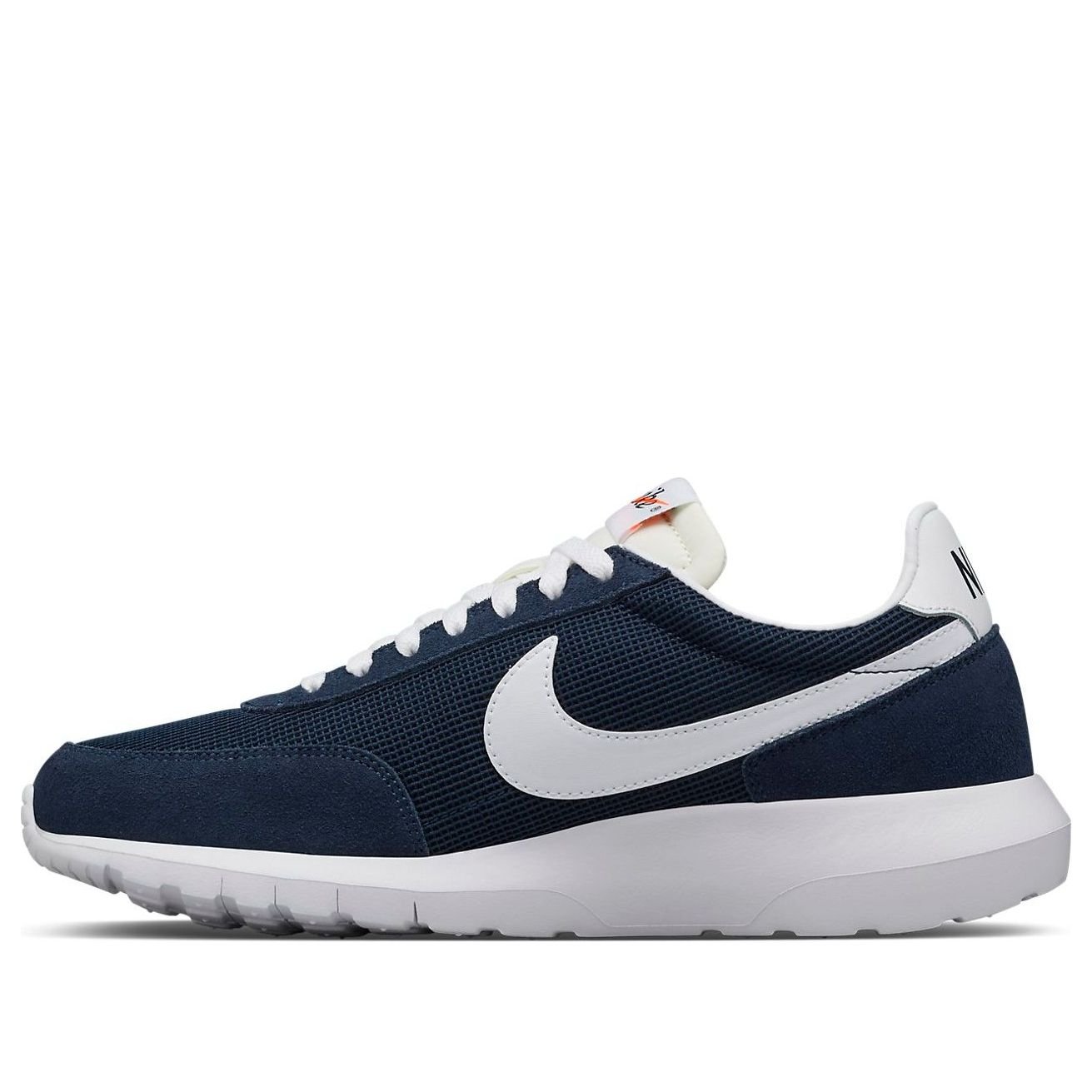 Nike x Fragment Design Roshe 'Daybreak' 826669-410