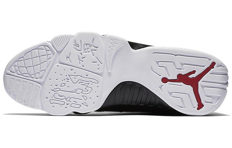 Air Jordan 9 Retro Low 'Snakeskin' 832822-001 - Image 5