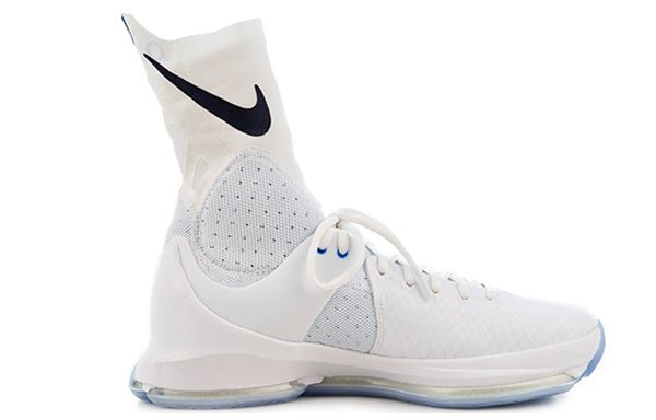 Nike KD 8 Elite 'Home' 834185-144 - Image 2