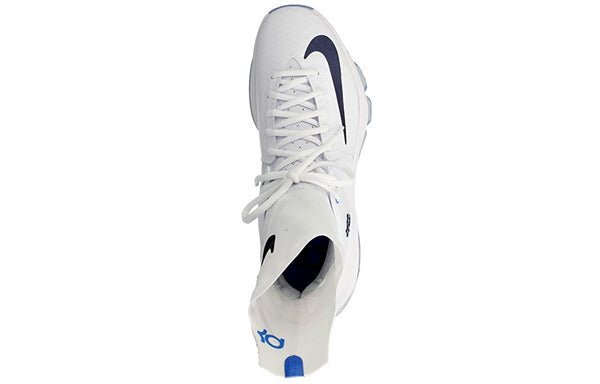 Nike KD 8 Elite 'Home' 834185-144 - Image 4