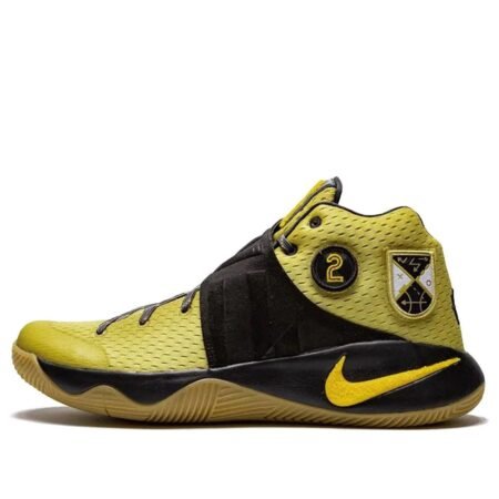 (GS) Nike Kyrie 2 'All Star' 835943-307