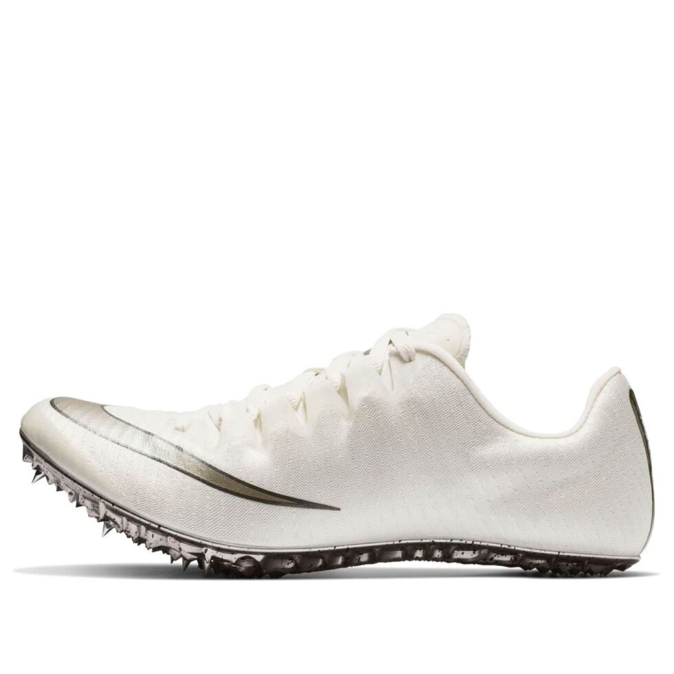 Nike Zoom Superfly Elite 'Phantom' 835996-001