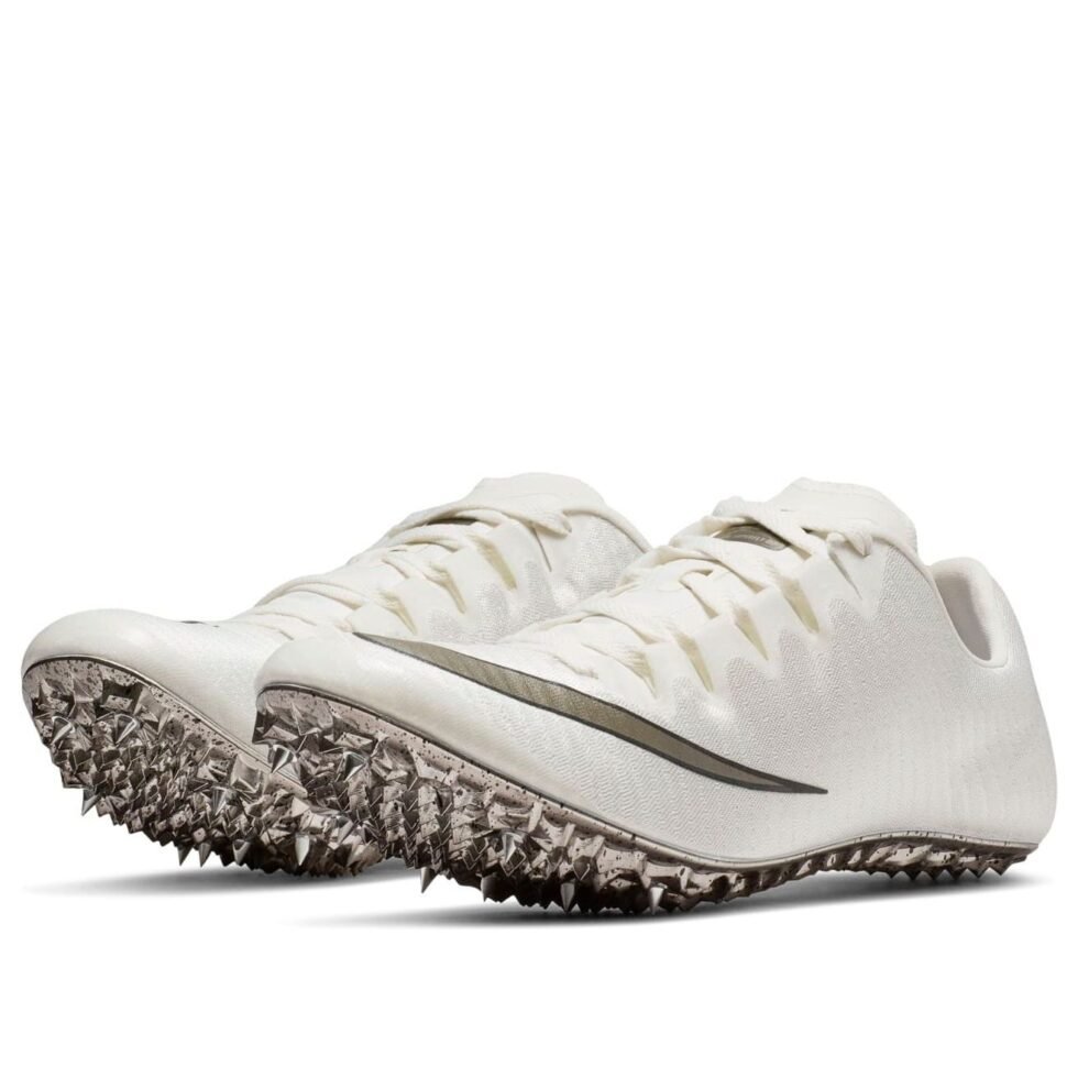 Nike Zoom Superfly Elite 'Phantom' 835996-001 - Image 3