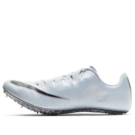 Nike Zoom Superfly Elite 'Hydrogen Blue' 835996-404