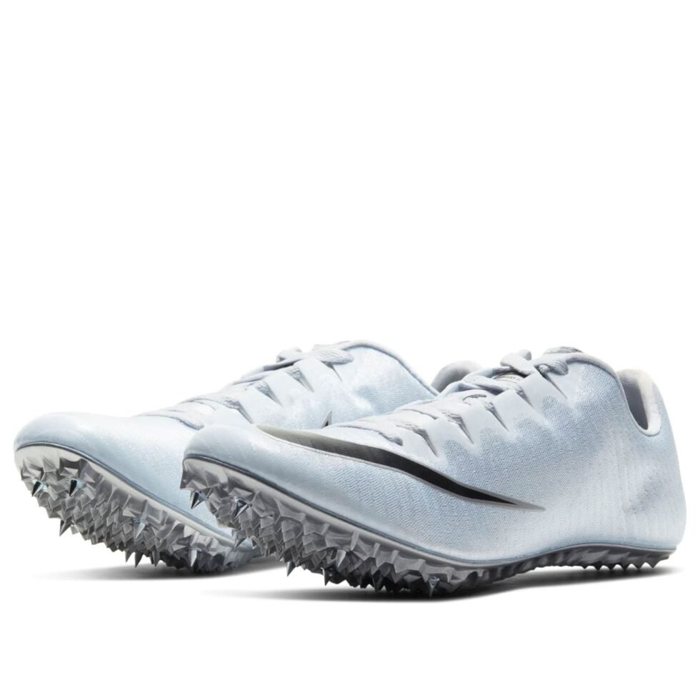 Nike Zoom Superfly Elite 'Hydrogen Blue' 835996-404 - Image 3