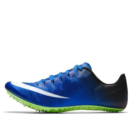 Nike Zoom Superfly Elite 'Hyper Cobalt' 835996-413