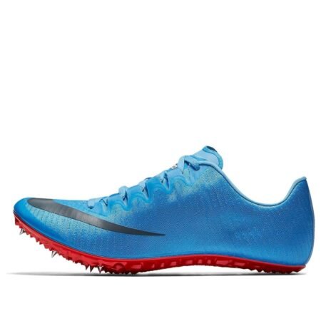 Nike Zoom Superfly Elite 'Football Blue' 835996-446