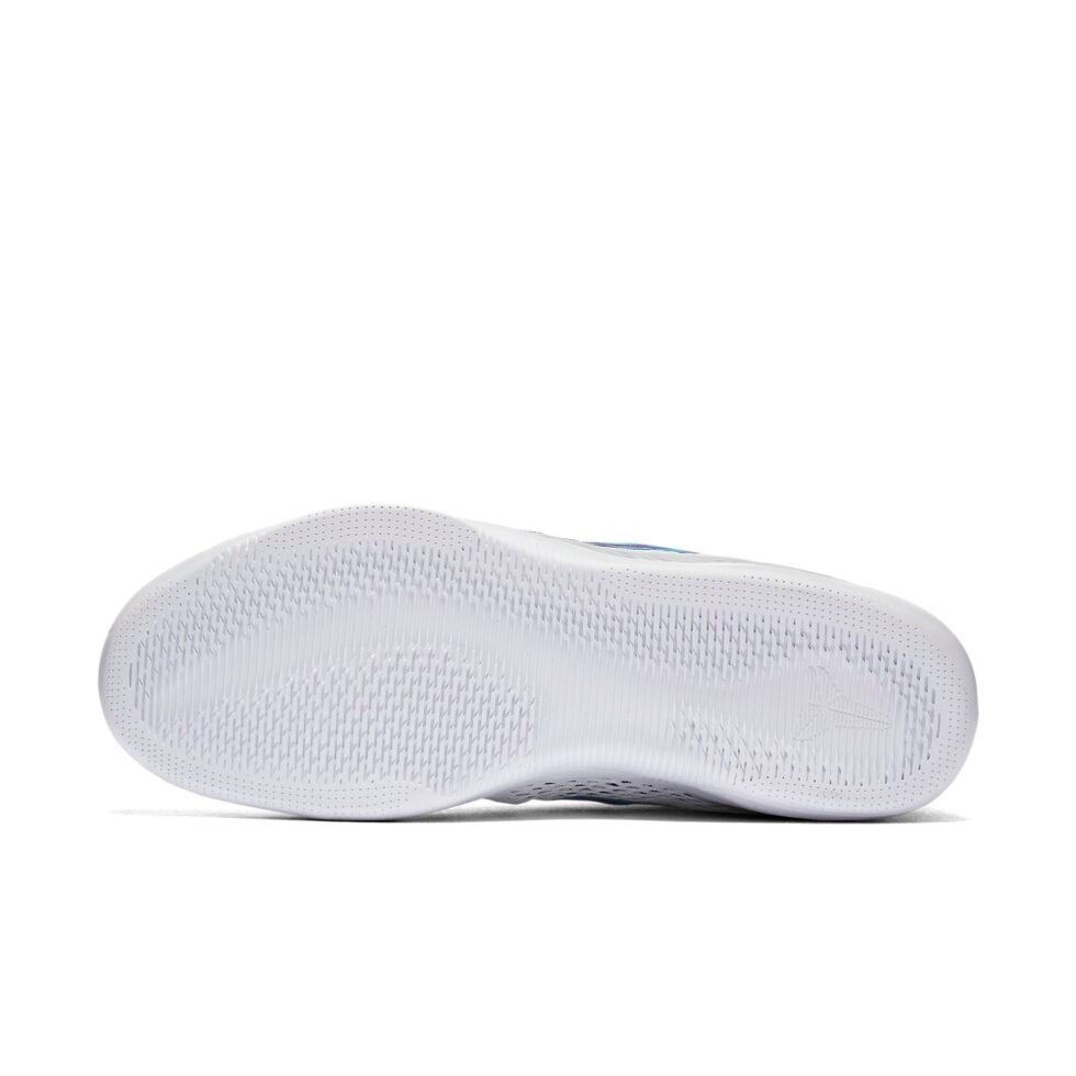 Nike Kobe 11 'Draft Day' 836183-154 - Image 6