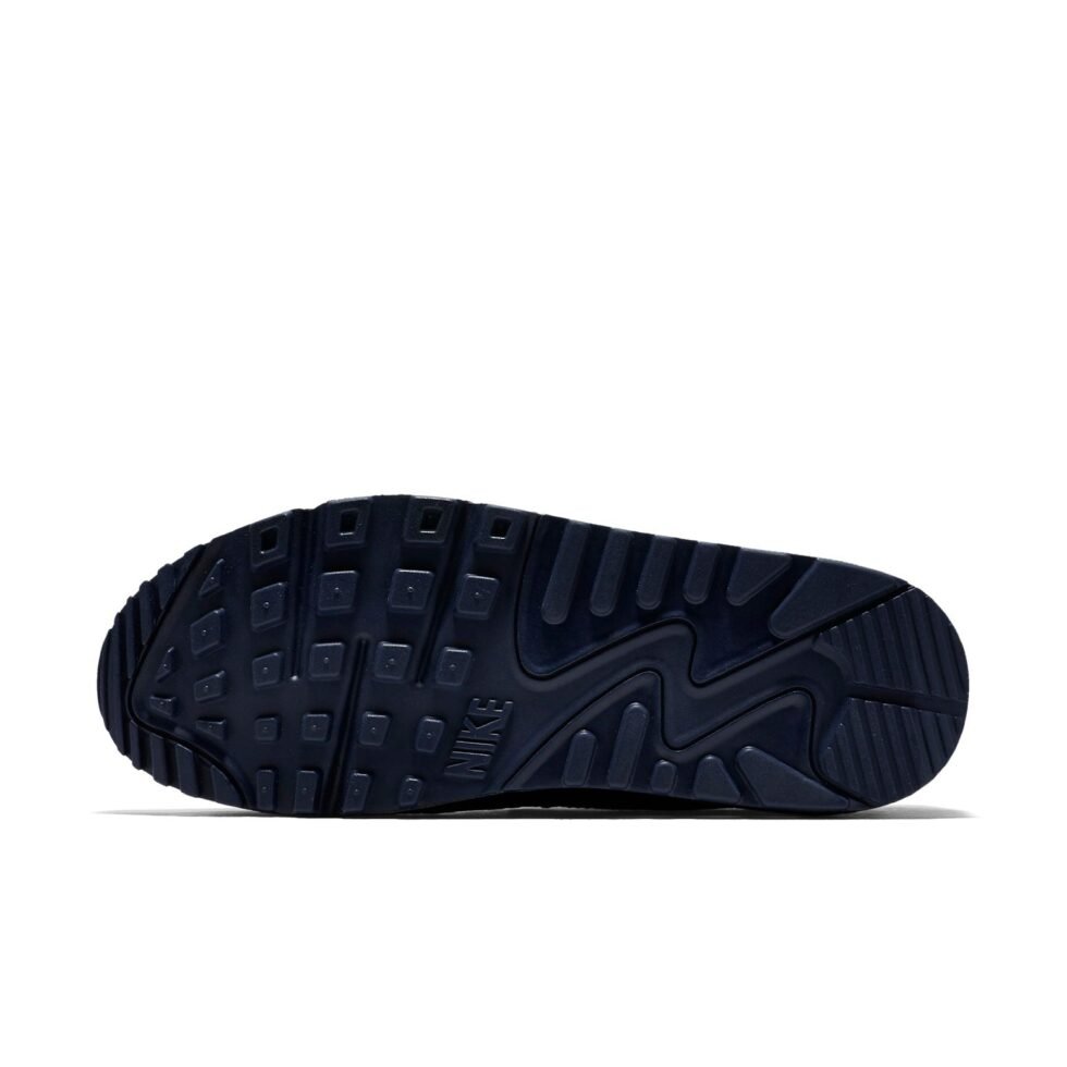 (WMNS) Nike Air Max 90 Pinnacle 'Obsidian' 839612-401 - Image 6