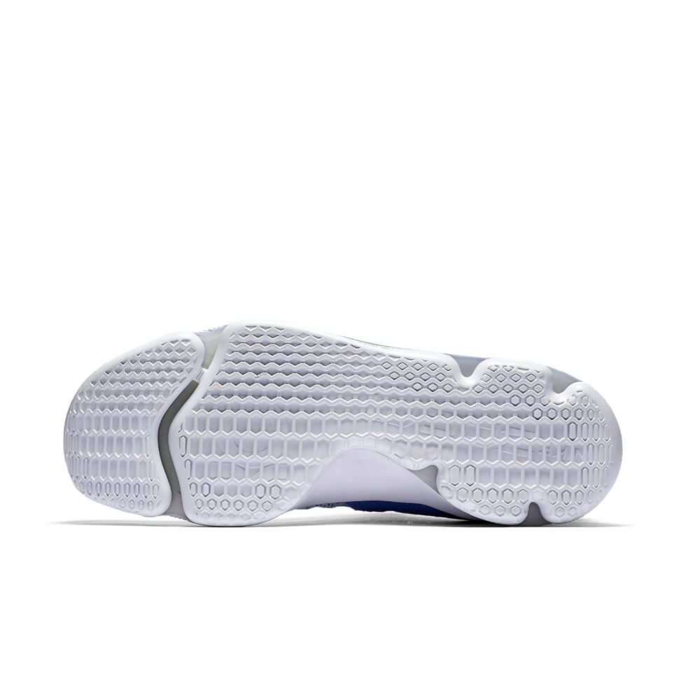 Nike KD 9 'Home II' 843392-411 - Image 6