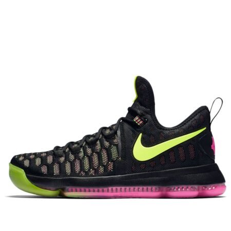 Nike KD 9 'Unlimited' 843392-999