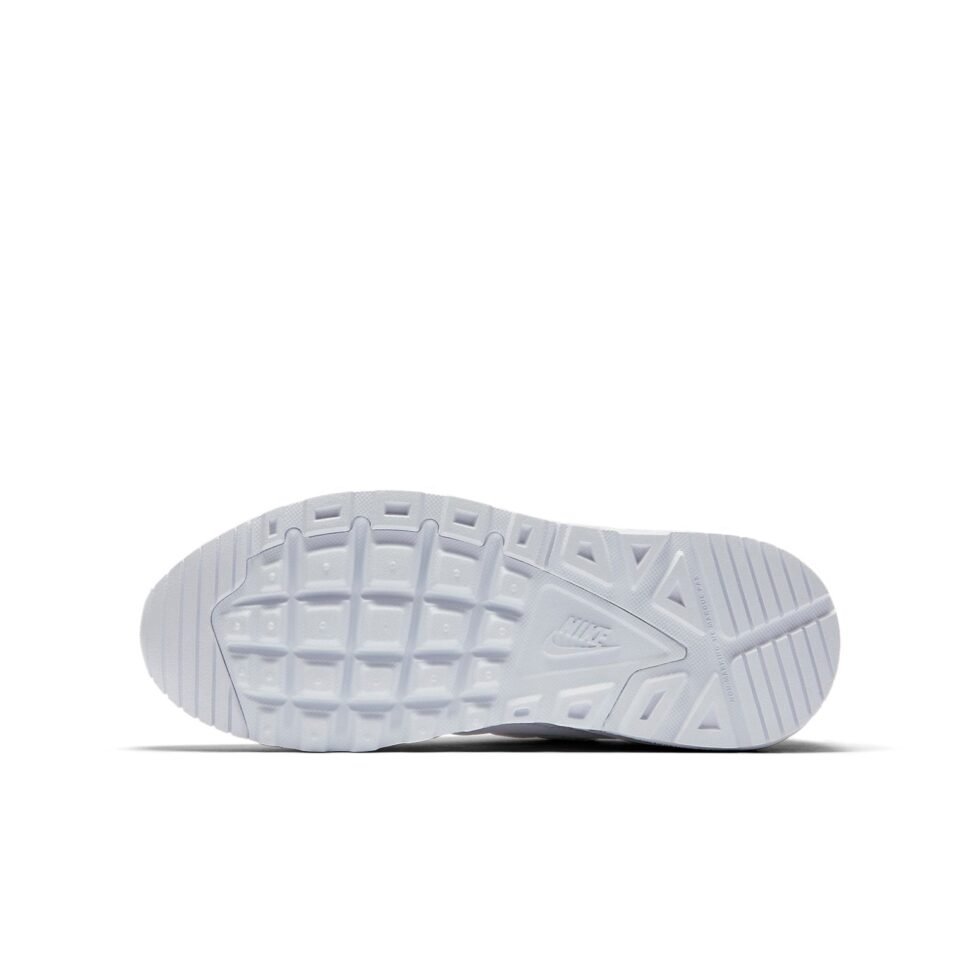(GS) Nike Air Max Command Flex 'White' 844346-101 - Image 5