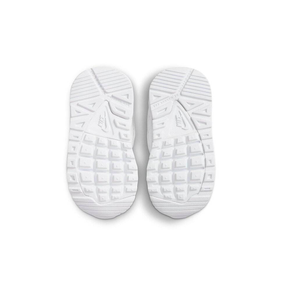 (TD) Nike Air Max Command Flex 'White' 844348-101 - Image 6