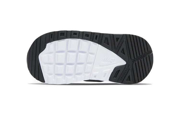 (TD) Nike Air Max Command Flex 'grey white' 844351-001 - Image 6