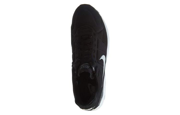 Nike Air Zoom Pegasus 92 'Black' 844652-001 - Image 3