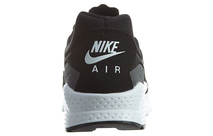 Nike Air Zoom Pegasus 92 'Black' 844652-001 - Image 4